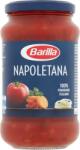 Barilla Napoletana zöldfűszeres paradicsomszósz (400g)