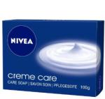 Nivea Creme Care krémszappan 100g