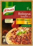 Knorr Fix bolognai spagetti alap (89g)