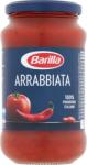 Barilla Arrabbiata paradicsommártás csípőspaprikával (400g)