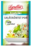 Lucullus Tzatziki salátaöntet por (12g)