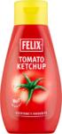 FELIX Tomato csemege ketchup (450g)