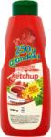 KALOCSAI Ketchup (750g)