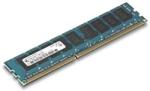 Lenovo 8GB DDR4 2133MHZ 4X70K09921