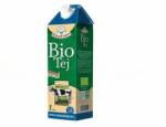 Zöldfarm Bio tartós tej 1,5% 1 l