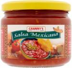 Granny's Salsa mexicana (315g)