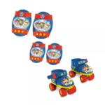Mondo Paw Patrol Set (28312) Role