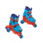 Mondo Paw Patrol (MON28313) Role