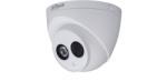 Dahua IPC-HDW4221E(3.6mm)