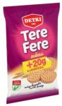 DETKI Tere-Fere mézes omlós keksz 180 g