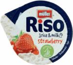 Müller Riso tejberizs 200 g