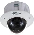 Dahua SD42C212I-HC(5.3-64mm)