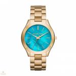 Michael Kors MK3492 Ceas