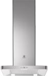 Electrolux EFF60560OX 60cm