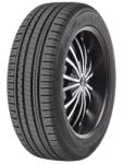 Zeetex SU1000 XL 255/50 R19 107W