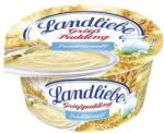 Landliebe Grízpuding 150 g