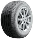 Tigar SUV Summer 235/55 R17 103V