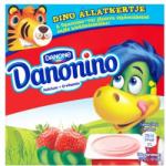 Danone Danonino 4 x 50 g