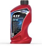 MPM HFM 1 l