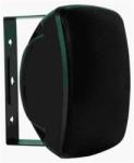 ArtSound ASW 65.2 Boxe audio