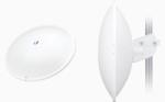Ubiquiti PBE-5AC-500-2
