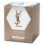 Yves Saint Laurent L'Homme Ultime EDP 60 ml Parfum