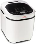 Tefal PF2101 Pain Doré (PF210138)