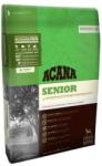 ACANA Senior 4x11,4 kg