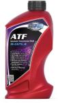 MPM ATF M1375.4 1 l