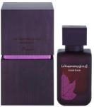 Rasasi La Yuqawam Orchid Prairie EDP 75 ml