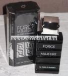 Omerta Force Majeure The Power of Fragrance EDT 100 ml