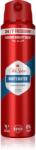 Old Spice Whitewater deo spray 200 ml