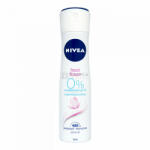 Nivea Fresh Flower deo spray 150 ml