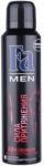 Fa Men Dark Passion deo spray 150 ml