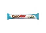 CocoMax Kókuszos csemege 65 g