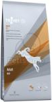 TROVET Adult MXF 2x12,5 kg
