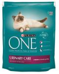 ONE Urinary Care chicken 800 g