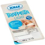 TOLLE Light Szeletelt Zsírszegény Trappista Sajt 125 g