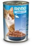 Reno Complete menu with fish 415 g