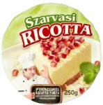 Szarvasi Ricotta 250 g