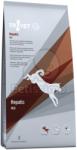 TROVET Hepatic HLD 2x12,5 kg