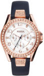 Fossil ES3887 Ceas