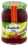 Bonduelle Ecetes Szeletelt Cékla (540g)