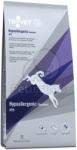 TROVET Hypoallergenic Venison VPD 2x10 kg