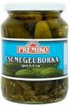 PREMIKO Csemegeuborka (680g)