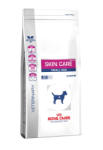 Royal Canin Skin Care Small Dog (SKS 25) 4 kg