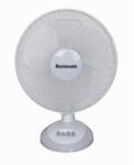 Ravanson WT-1040 Ventilator