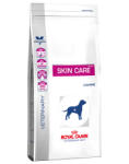 Royal Canin Skin Care (SK 23) 2 kg