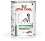 Royal Canin Diabetic Special Low Carbohydrate 12x410 g