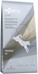 TROVET Intestinal DPD 2x10 kg